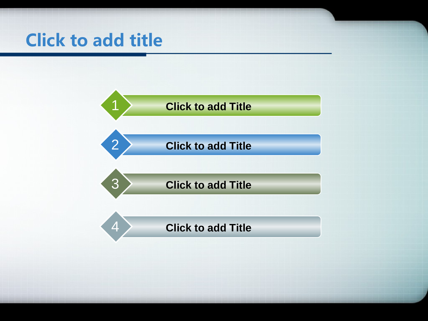 business-ppt-template-010.ppt 第2页