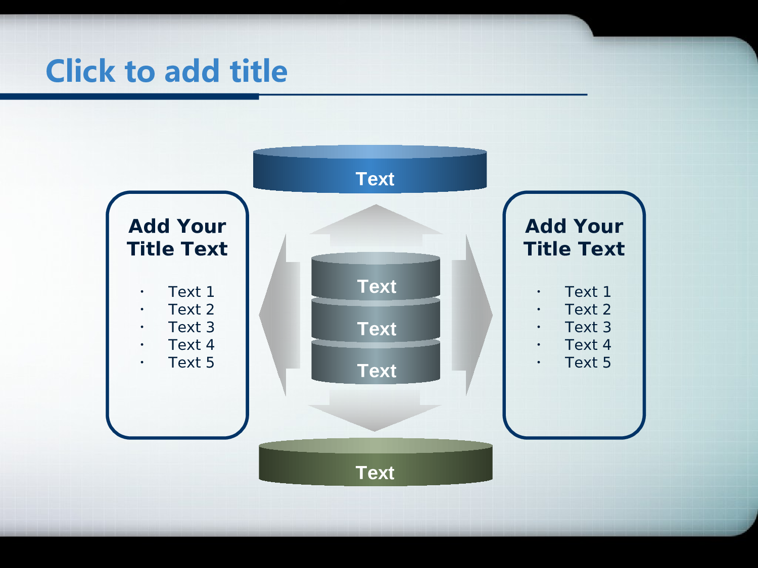 business-ppt-template-010.ppt 第5页