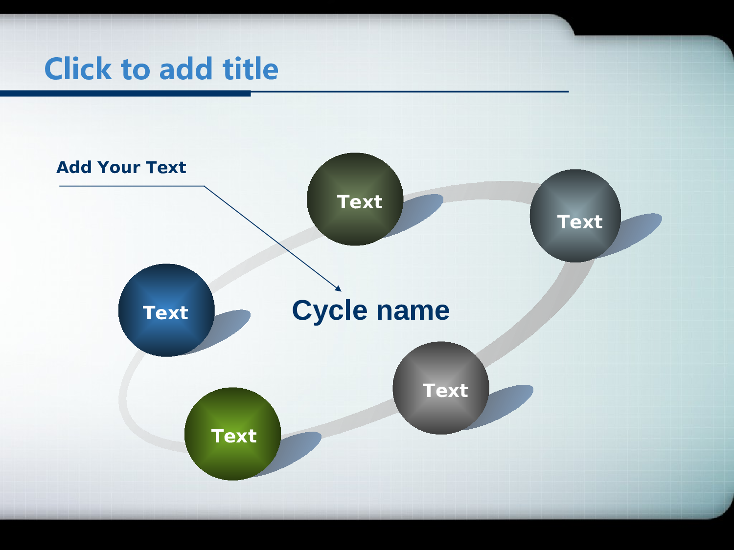 business-ppt-template-010.ppt 第4页