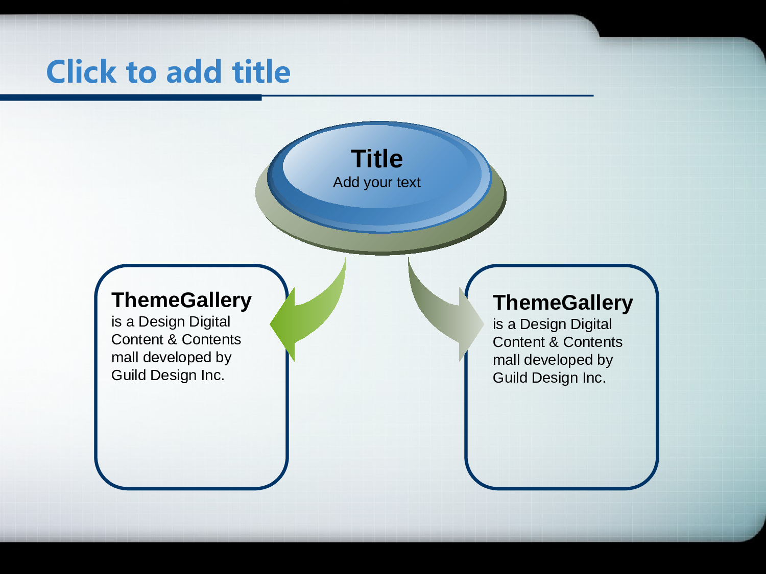 business-ppt-template-010.ppt 第3页