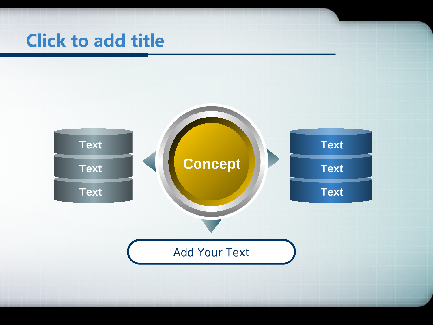 business-ppt-template-010.ppt 第6页