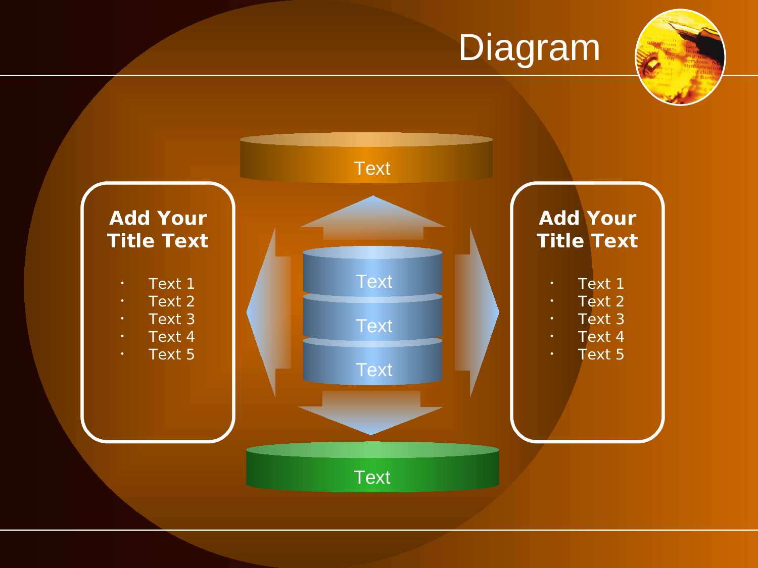 business-ppt-template-011.ppt 第6页