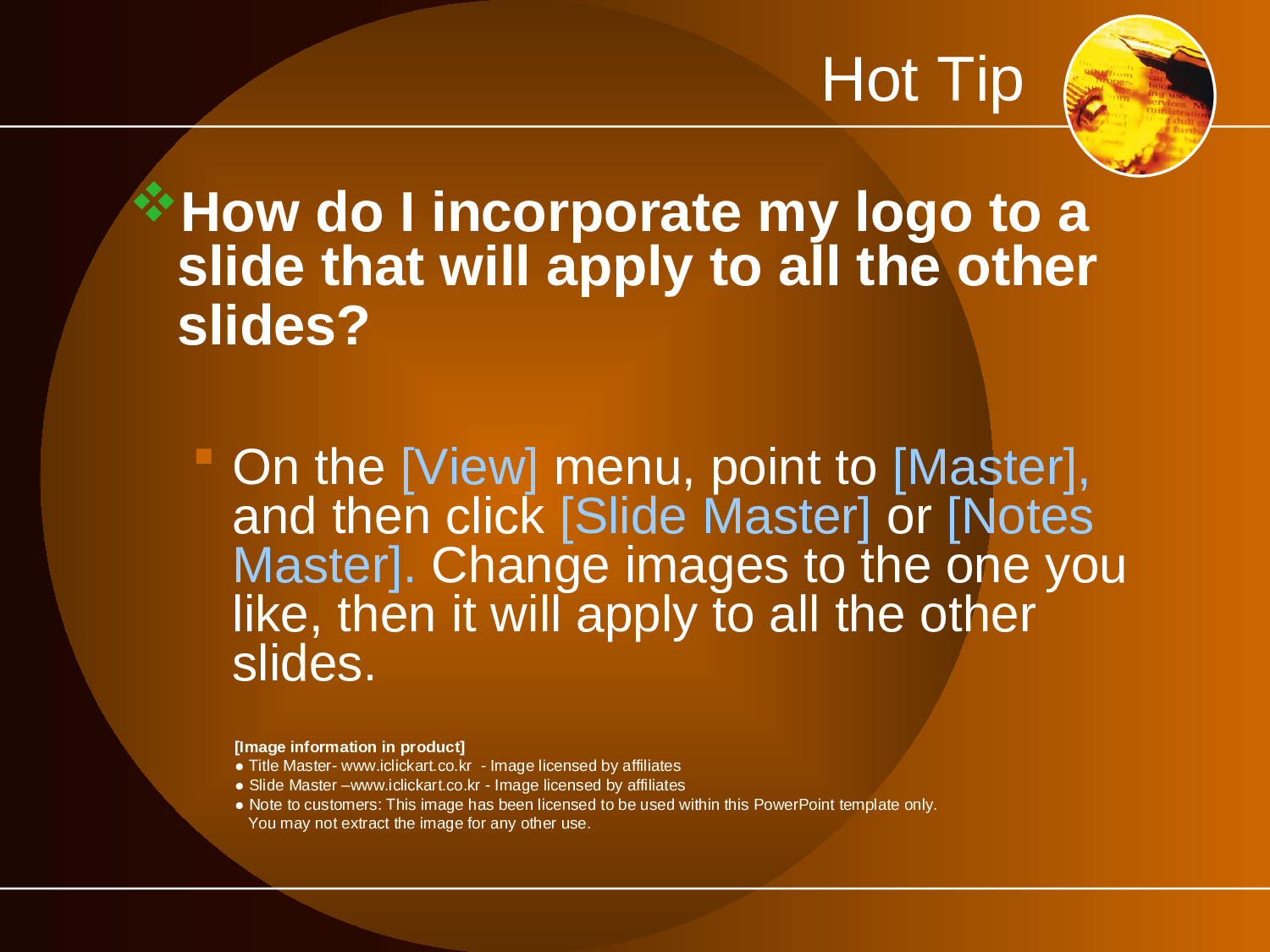 business-ppt-template-011.ppt 第3页