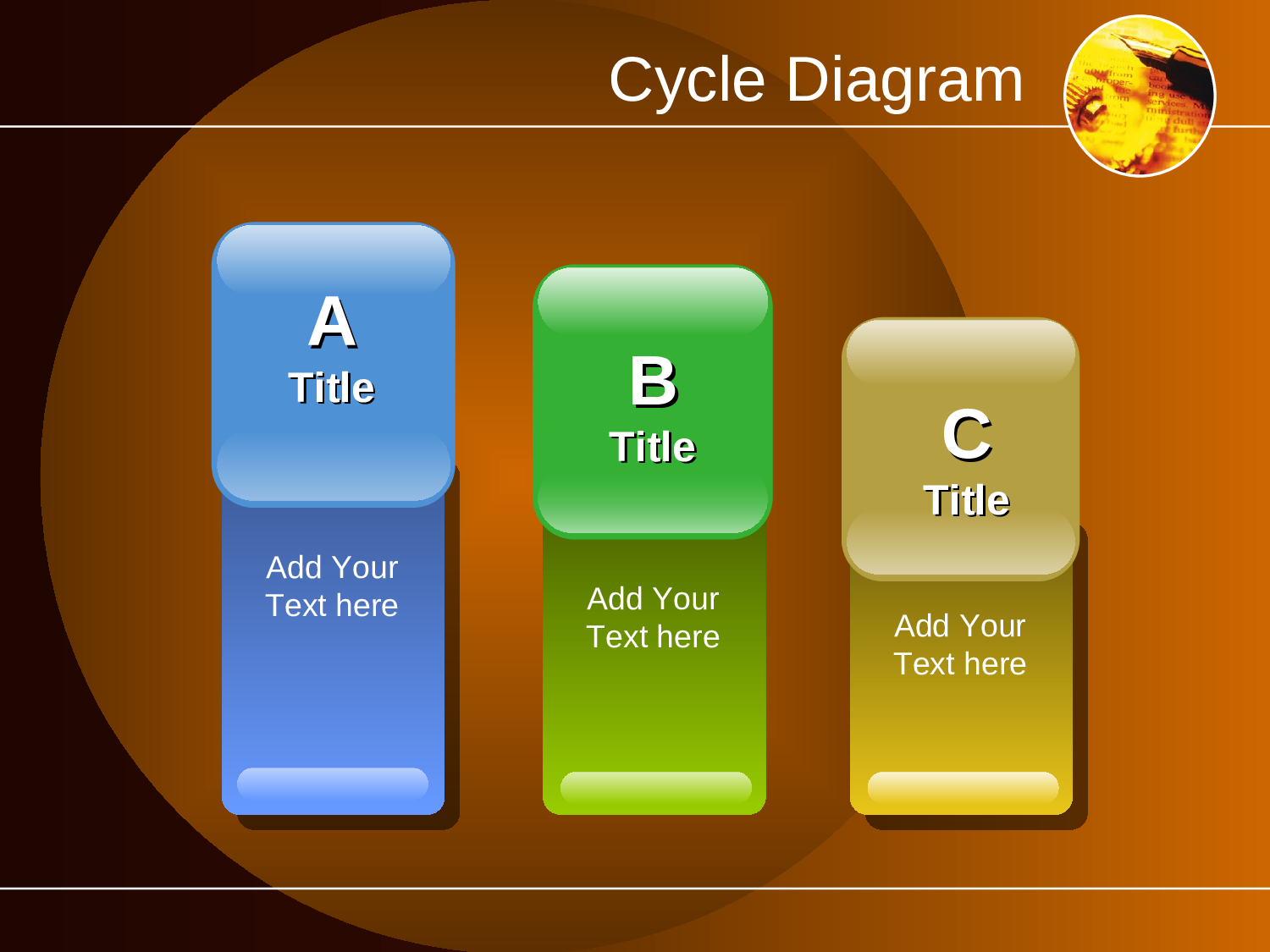 business-ppt-template-011.ppt 第5页