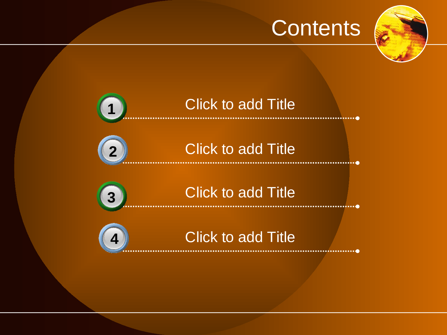 business-ppt-template-011.ppt 第2页