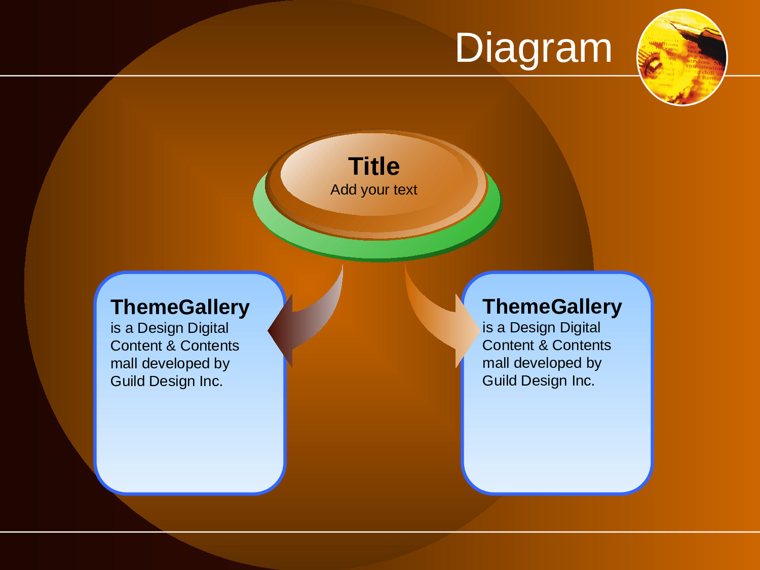business-ppt-template-011.ppt 第4页