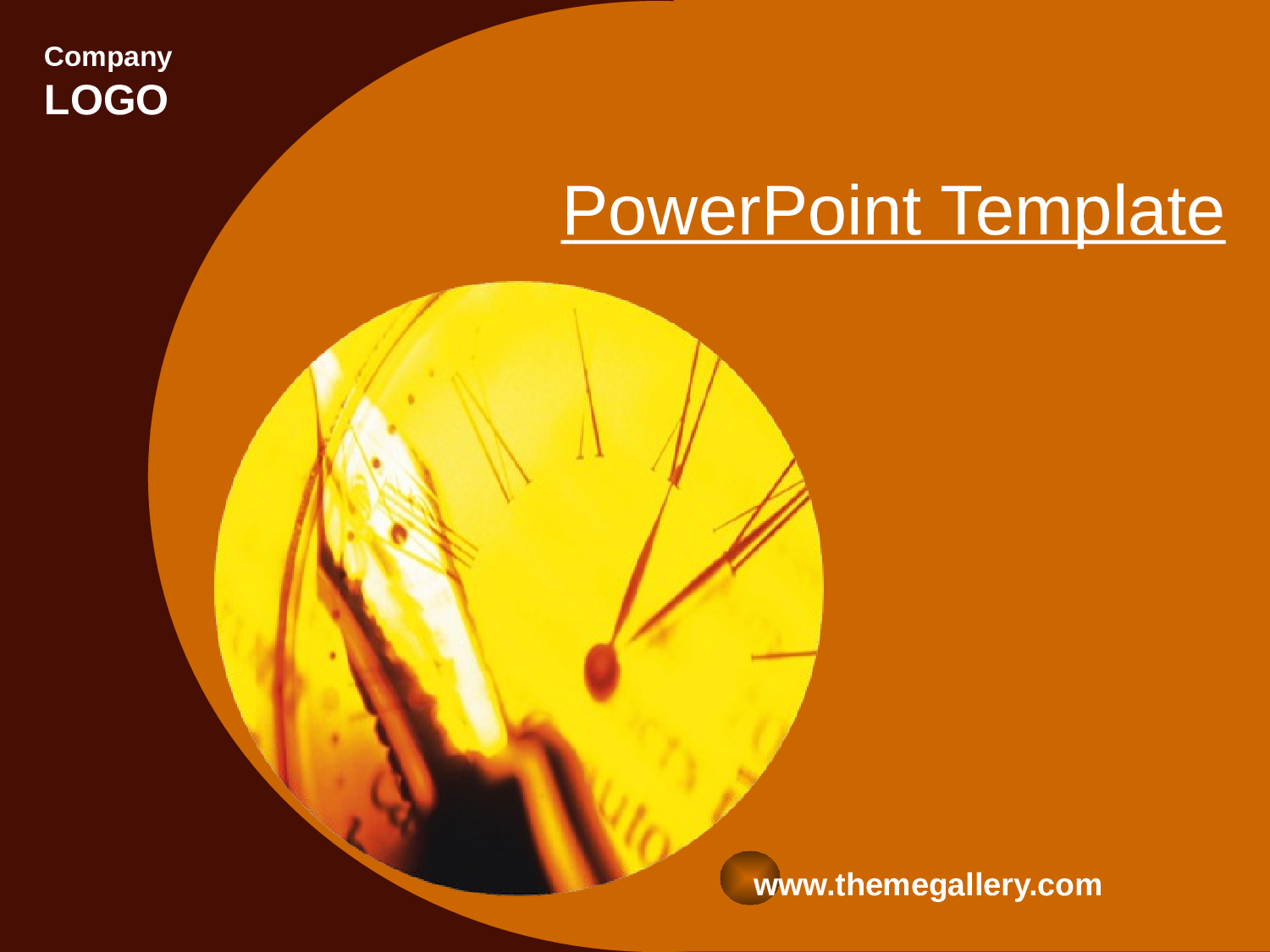 business-ppt-template-011.ppt 第1页