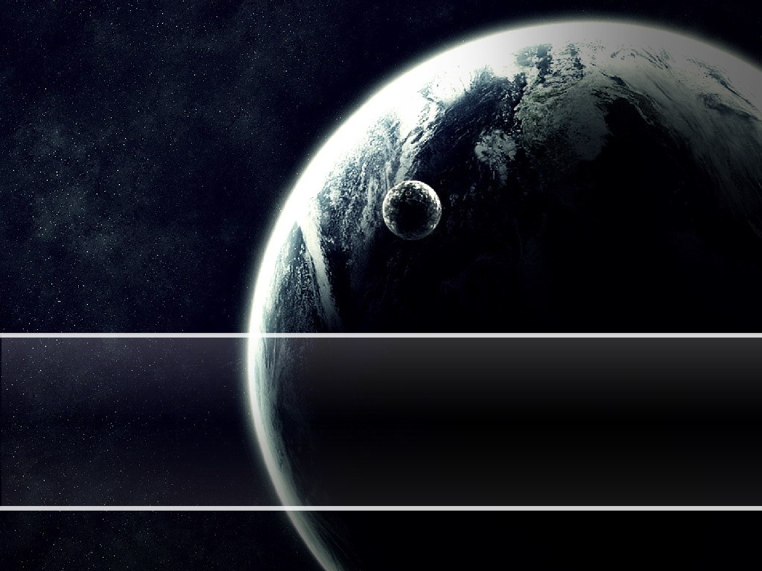 business-ppt-template-012.ppt 第1页