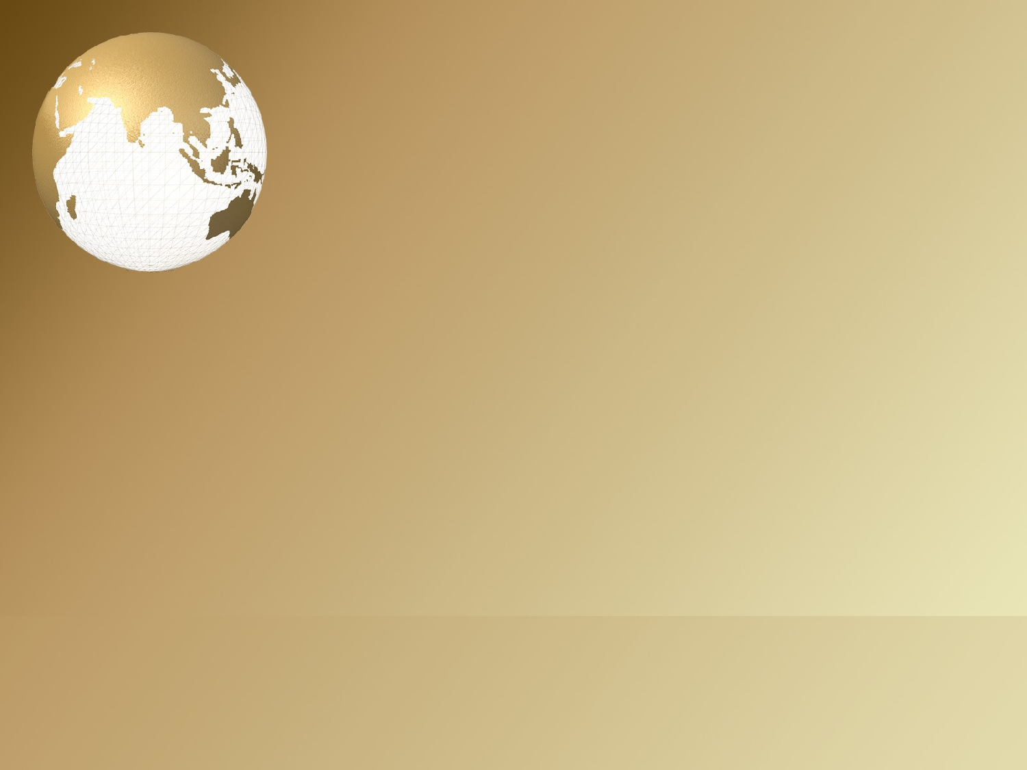 business-ppt-template-014.ppt 第4页