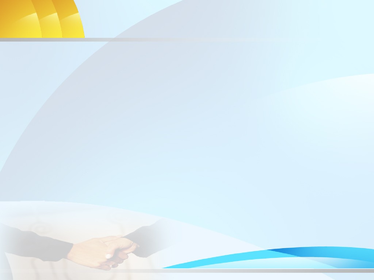business-ppt-template-015.ppt 第2页