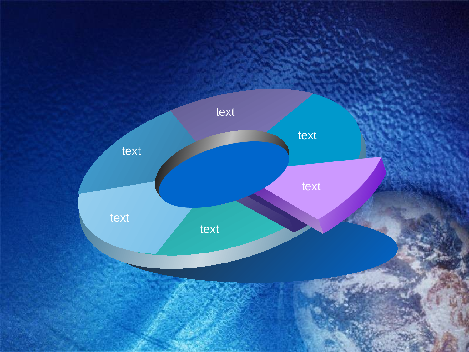 business-ppt-template-017.ppt 第6页