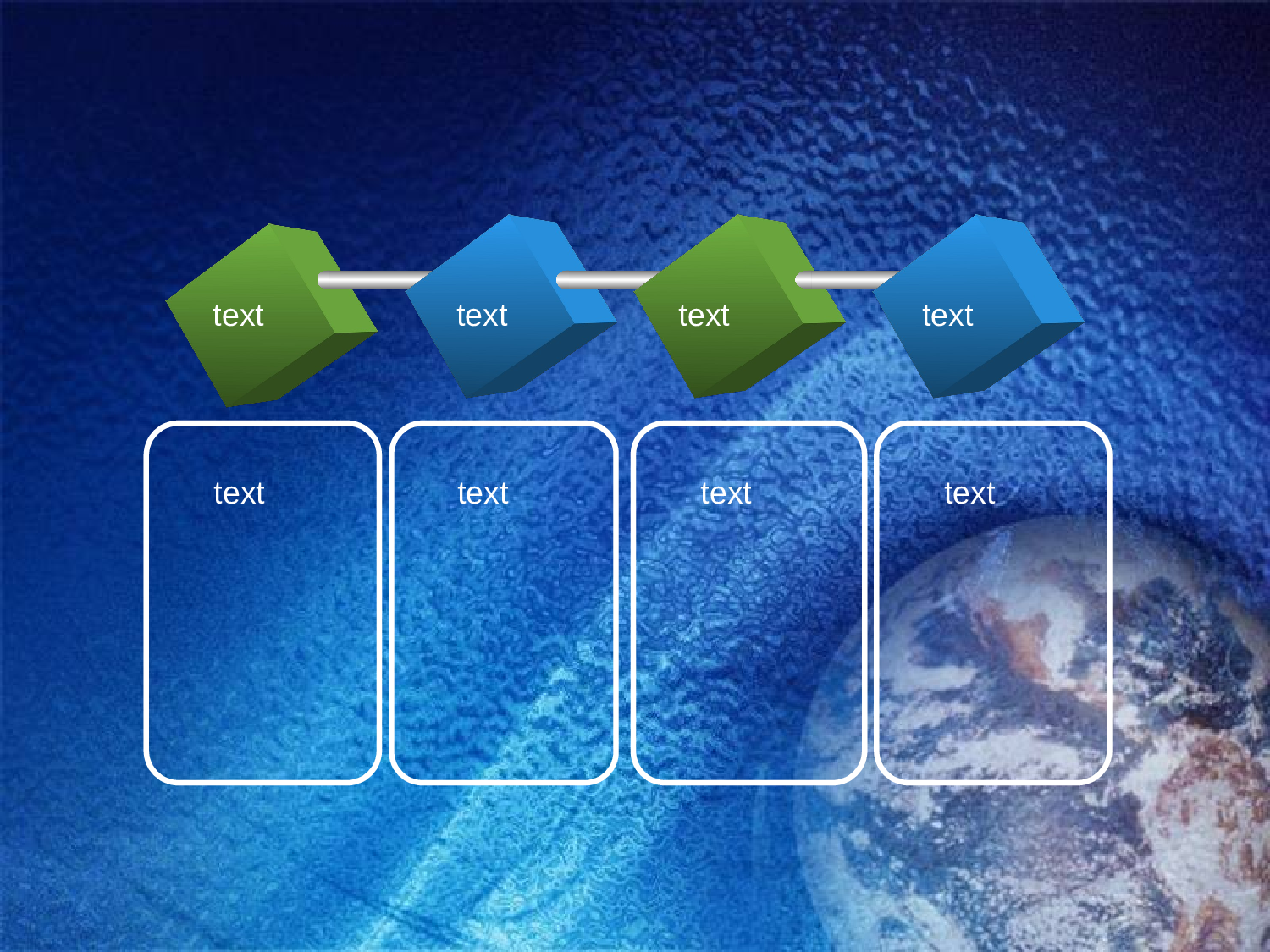 business-ppt-template-017.ppt 第5页