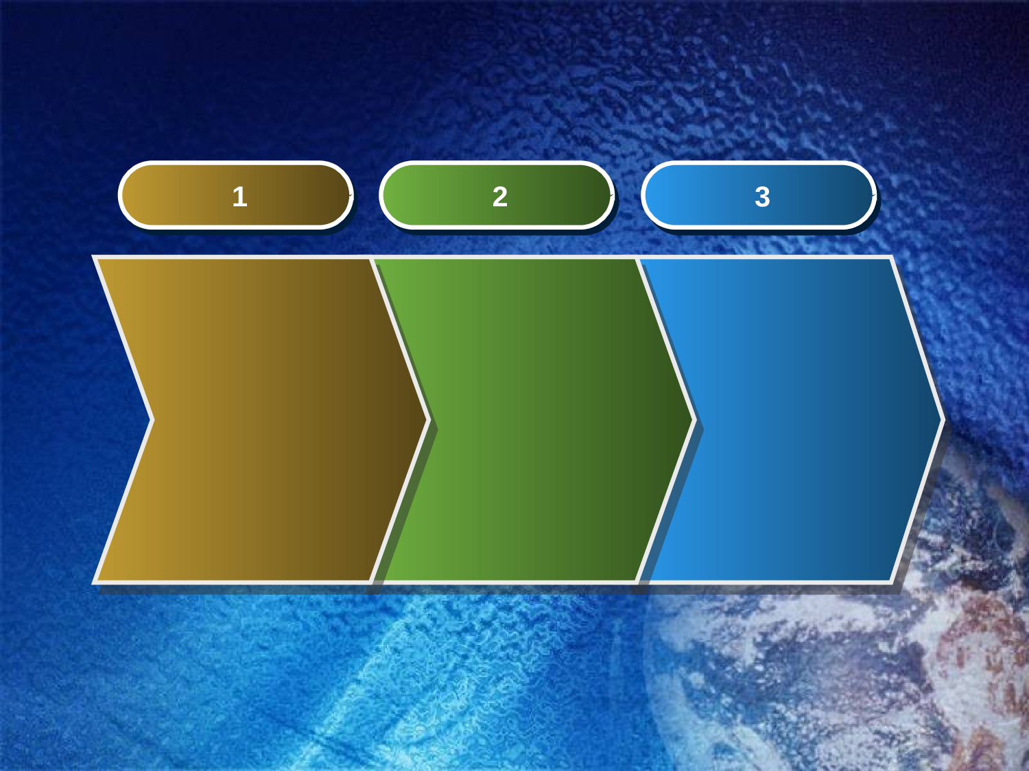 business-ppt-template-017.ppt 第4页