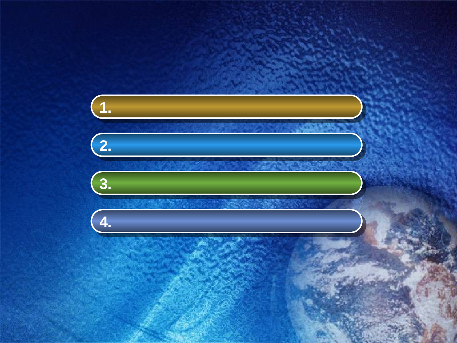 business-ppt-template-017.ppt 第2页