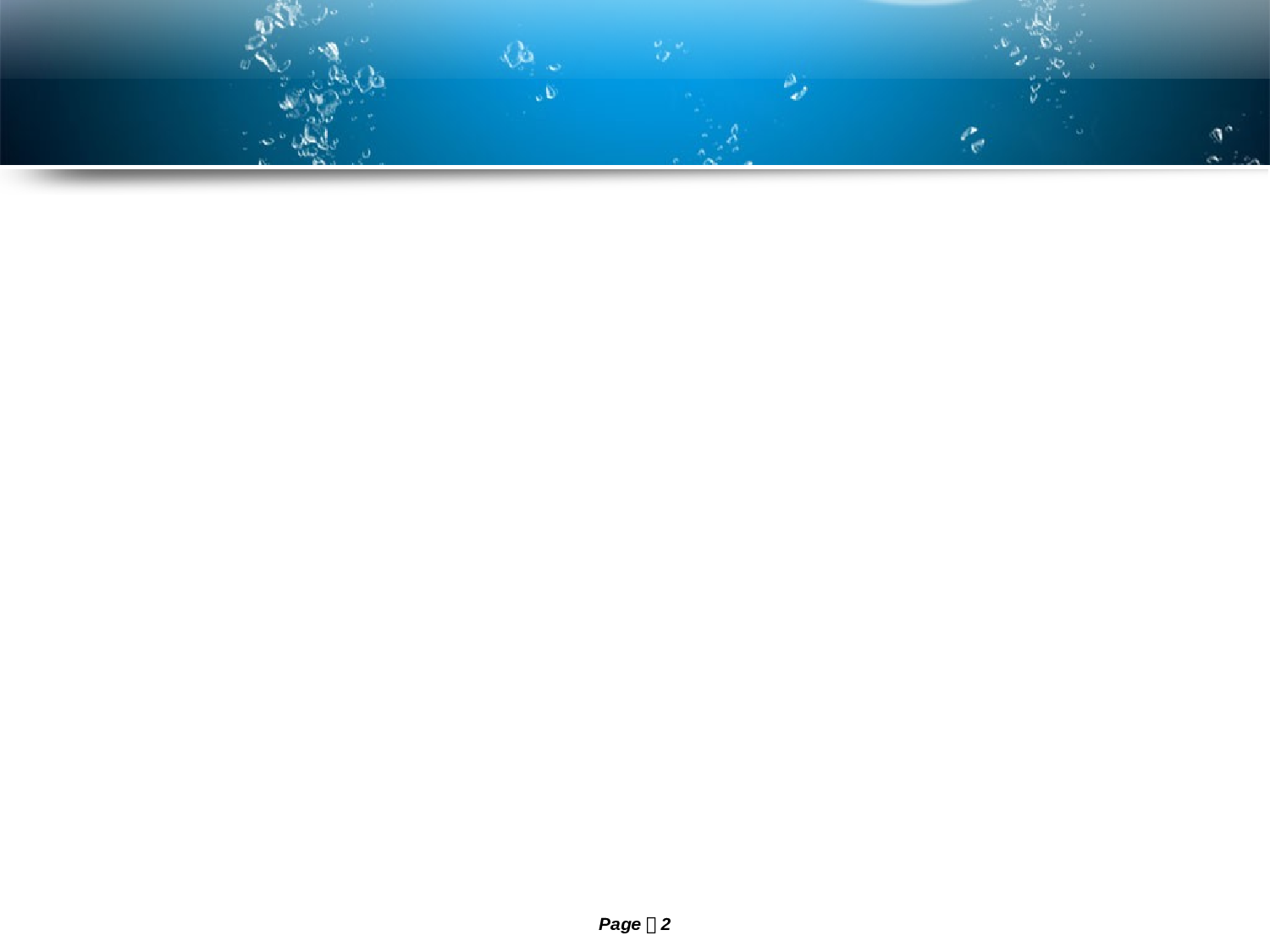 business-ppt-template-018.ppt 第2页