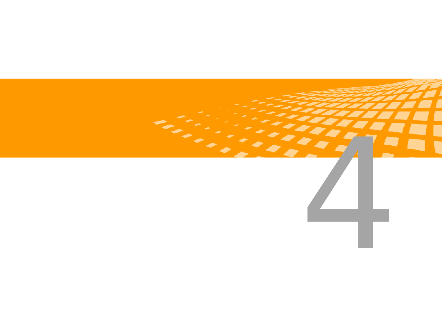 business-ppt-template-019.ppt 第5页