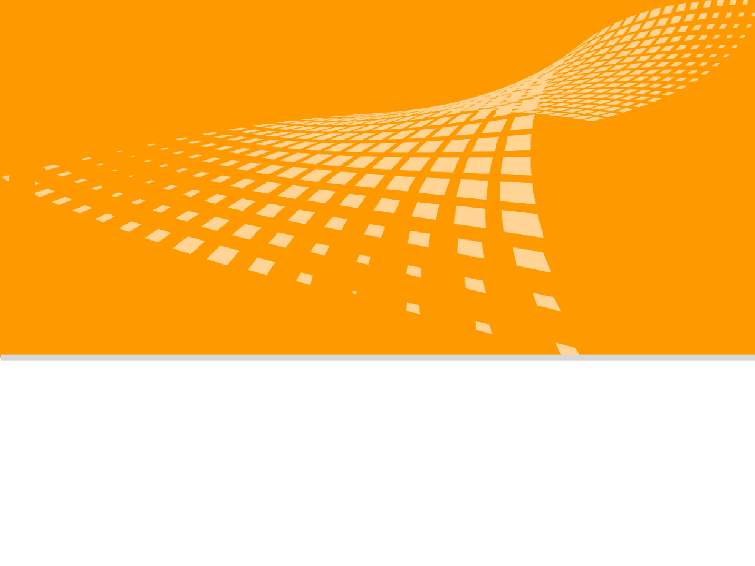 business-ppt-template-019.ppt 第1页