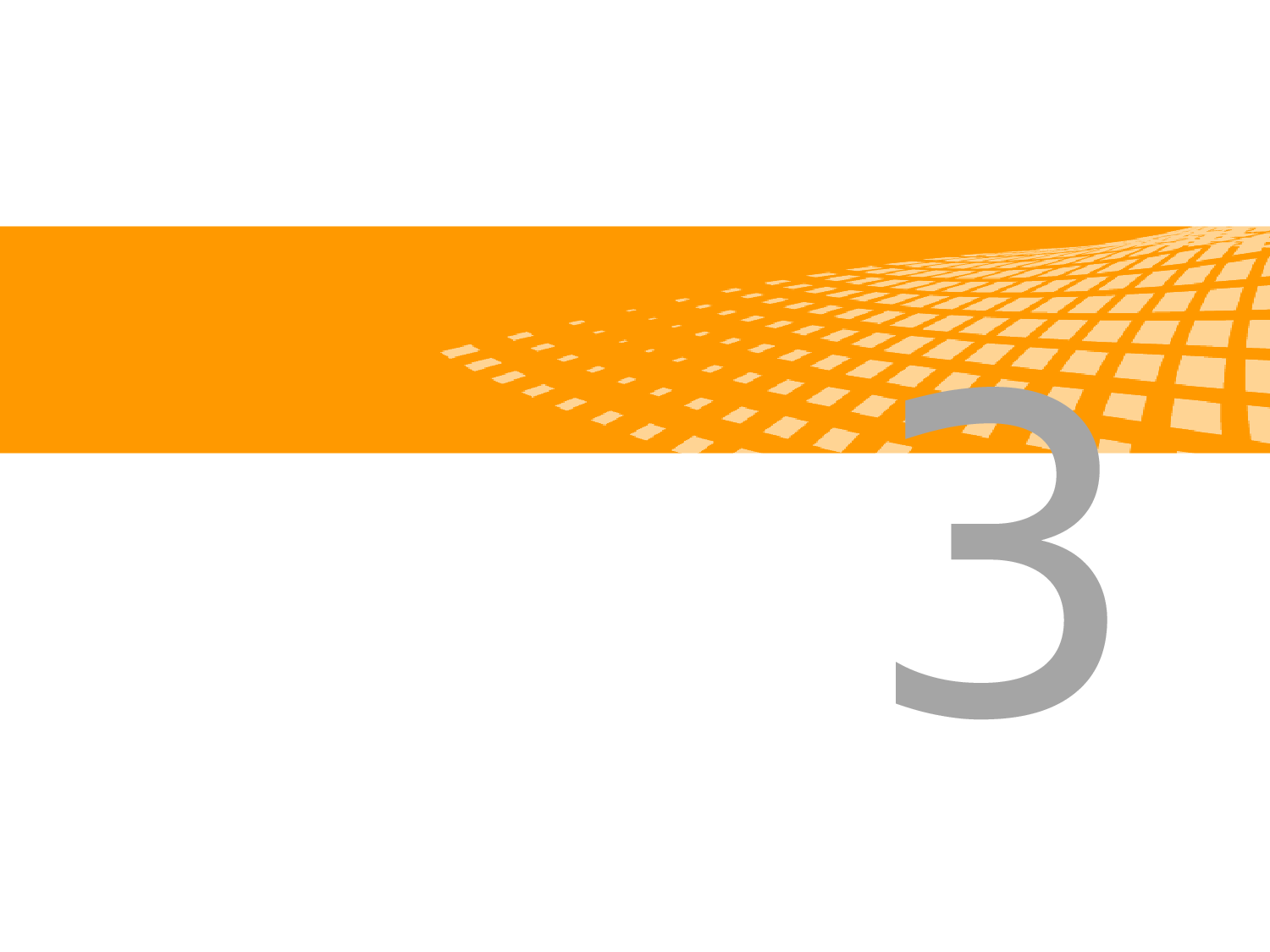 business-ppt-template-019.ppt 第4页