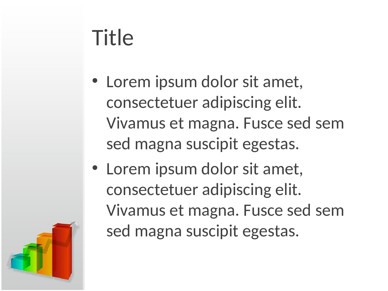 business-ppt-template-020.ppt 第2页