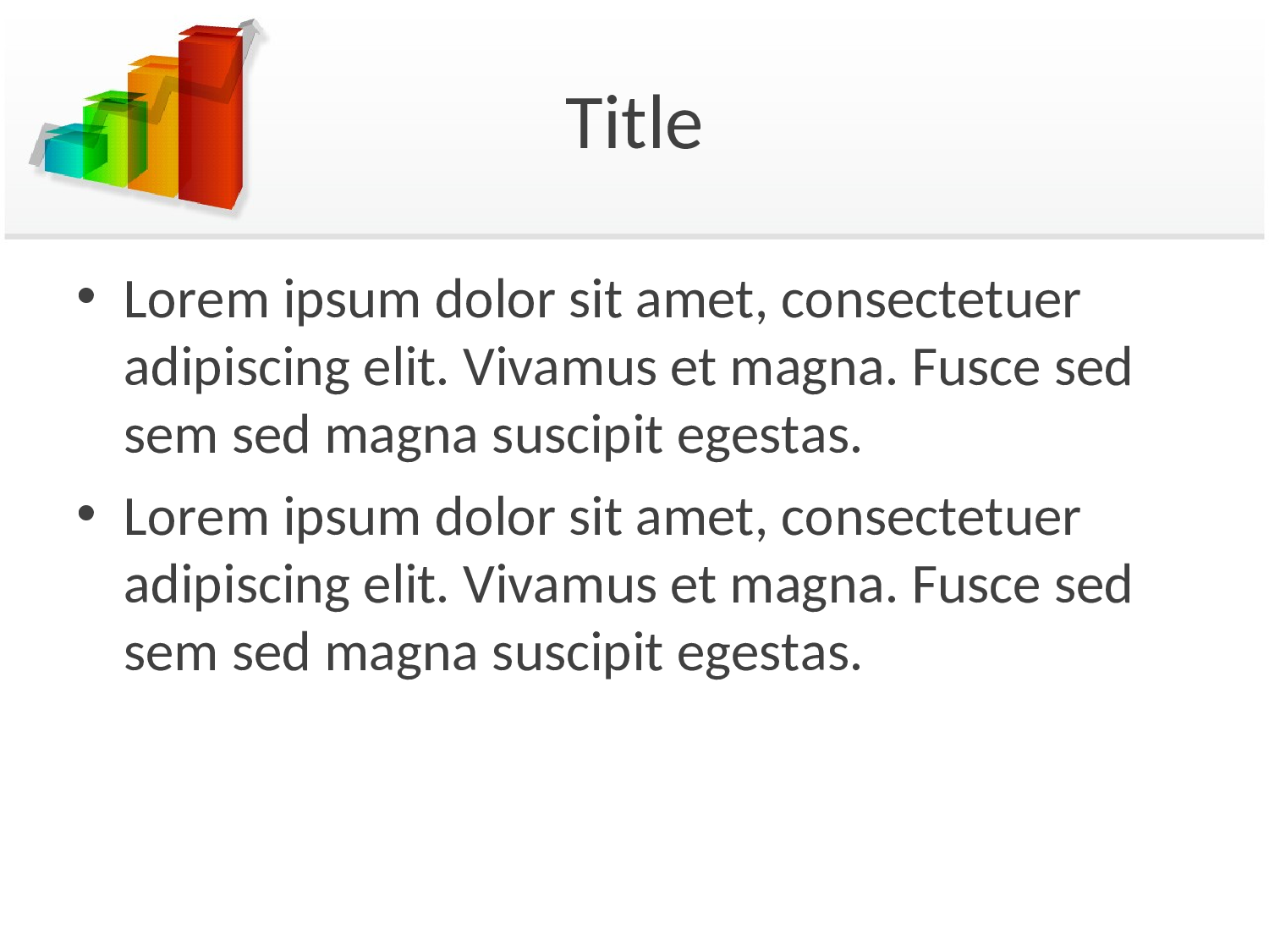 business-ppt-template-020.ppt 第4页
