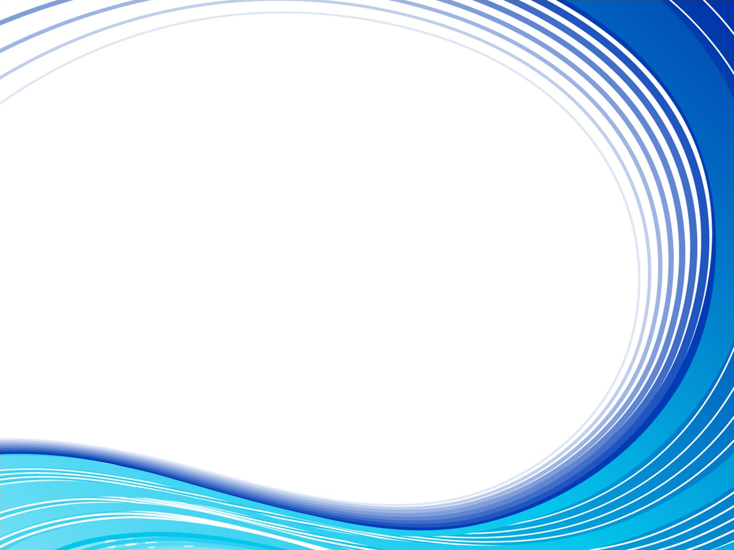 business-ppt-template-021.ppt 第2页