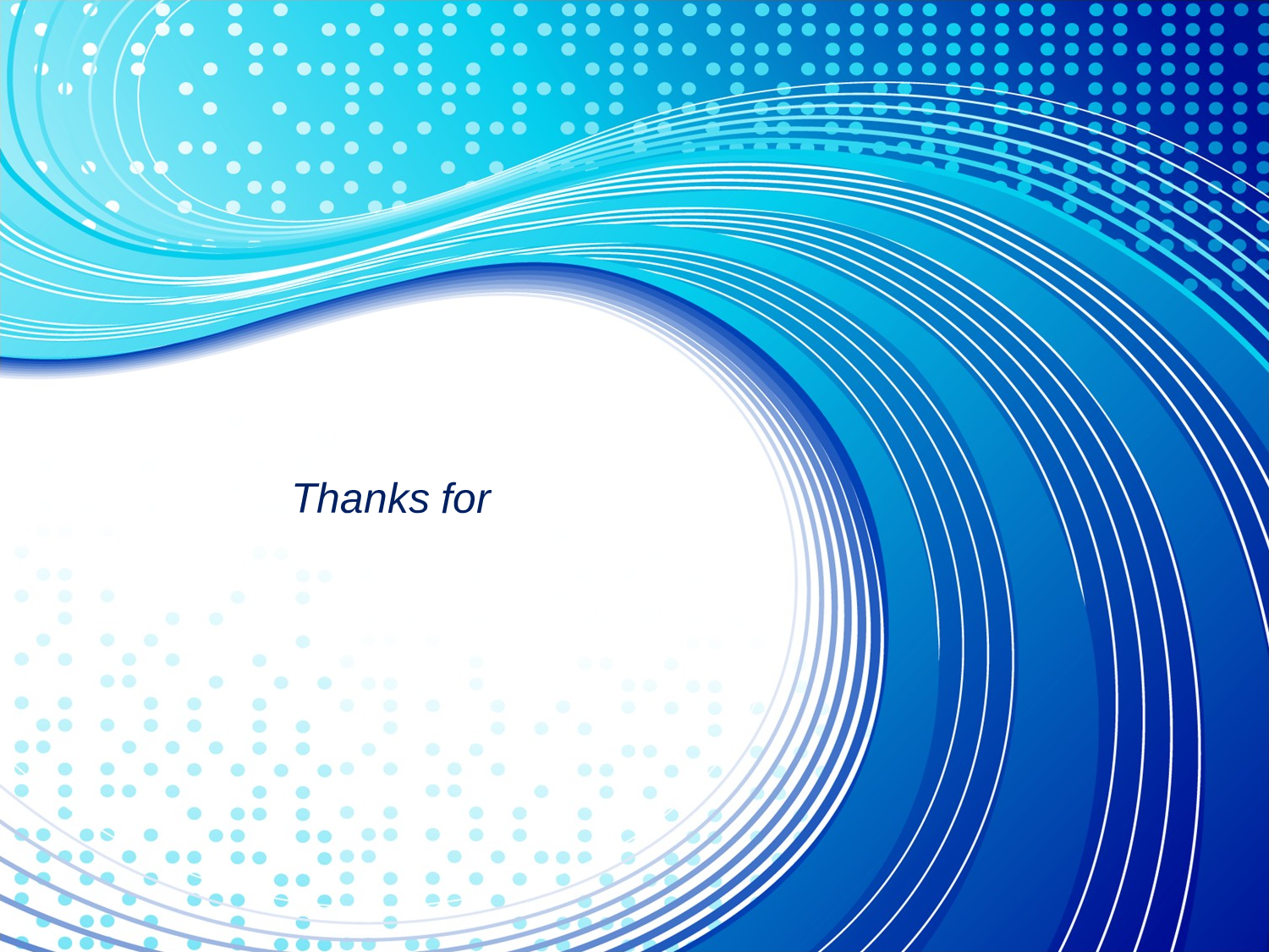 business-ppt-template-021.ppt 第3页