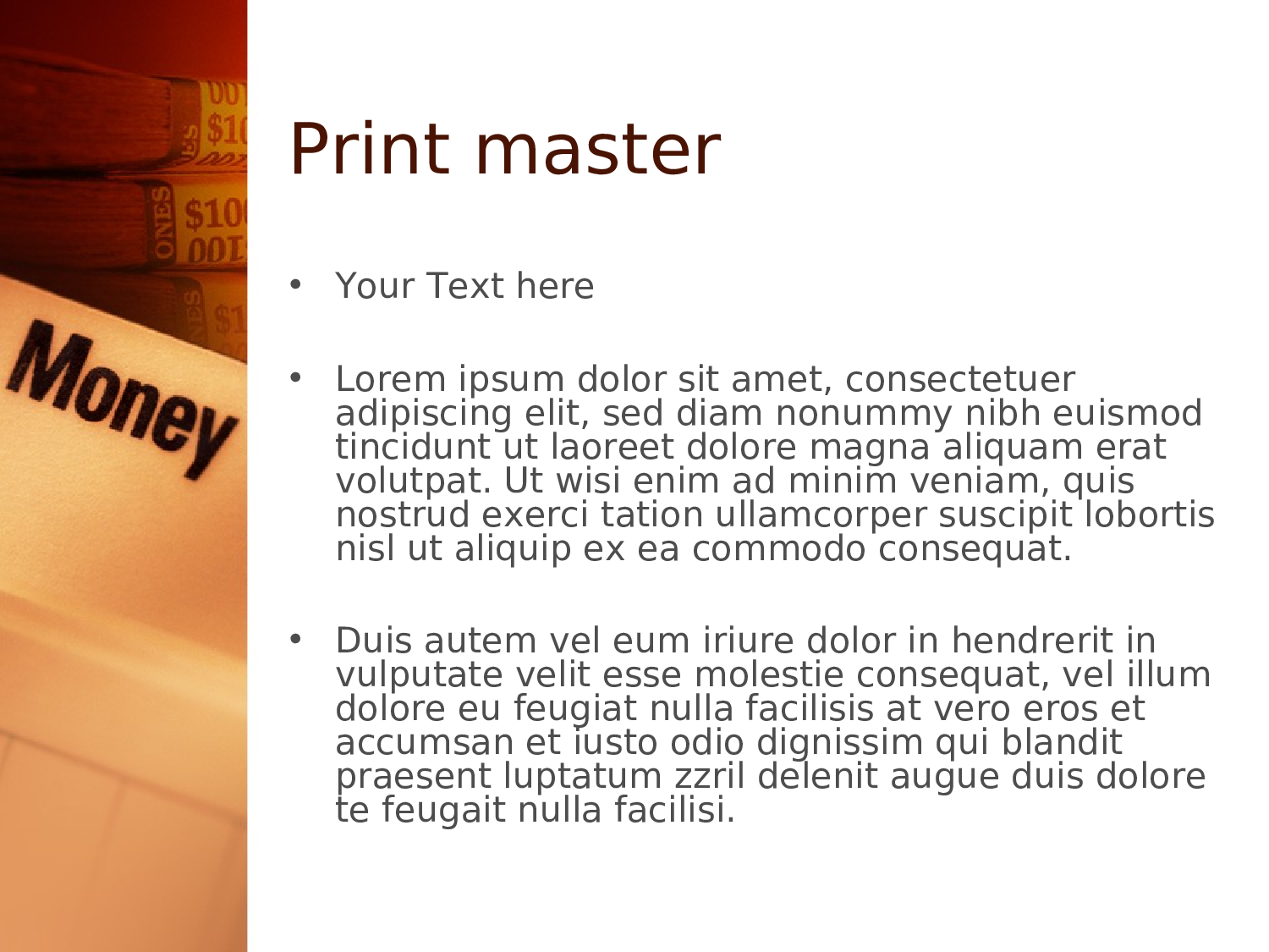business-ppt-template-022.ppt 第3页