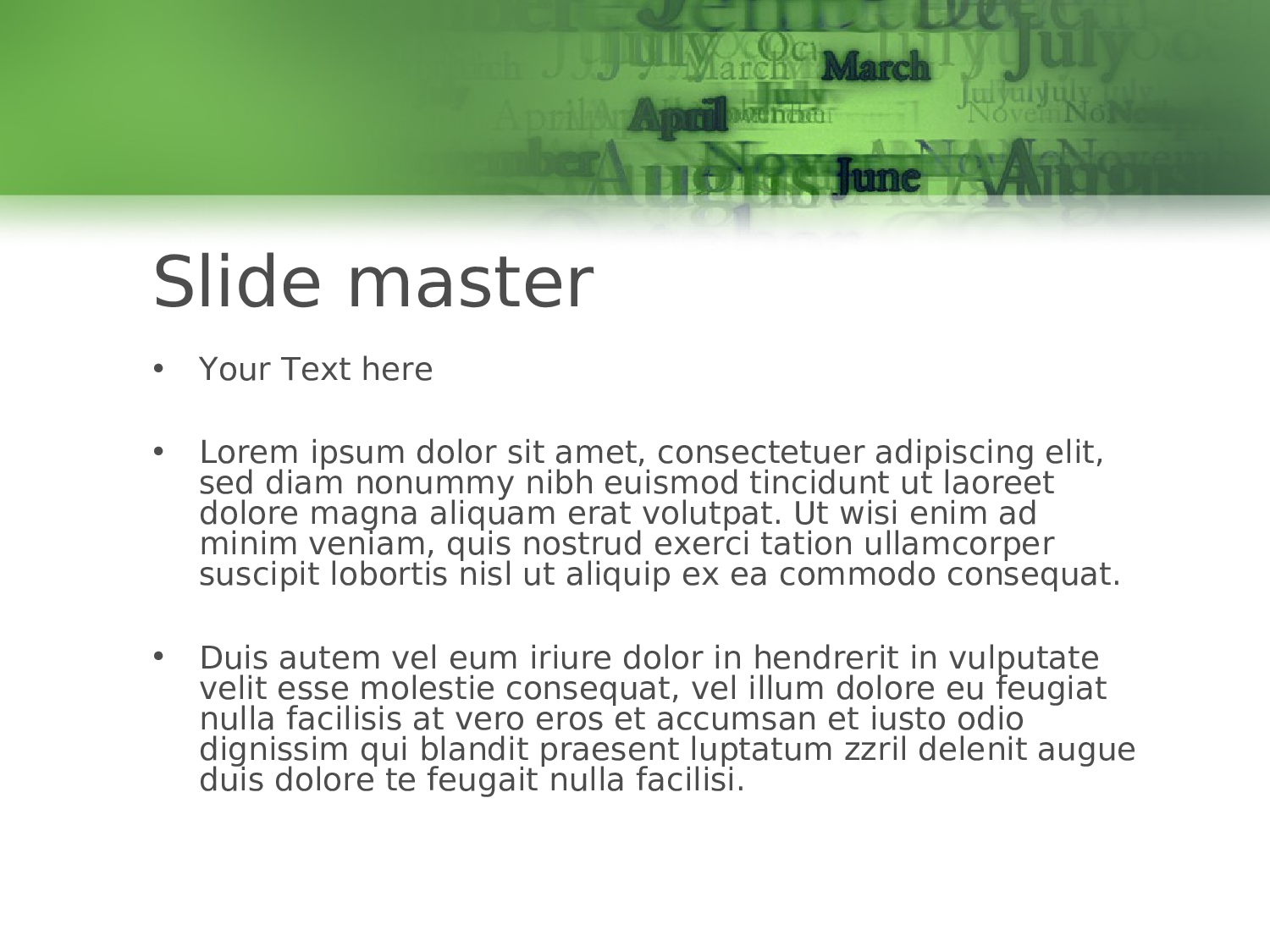 business-ppt-template-023.ppt 第2页