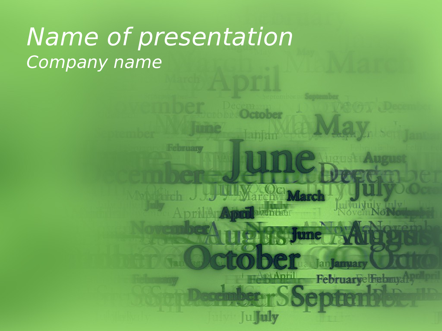 business-ppt-template-023.ppt 第1页