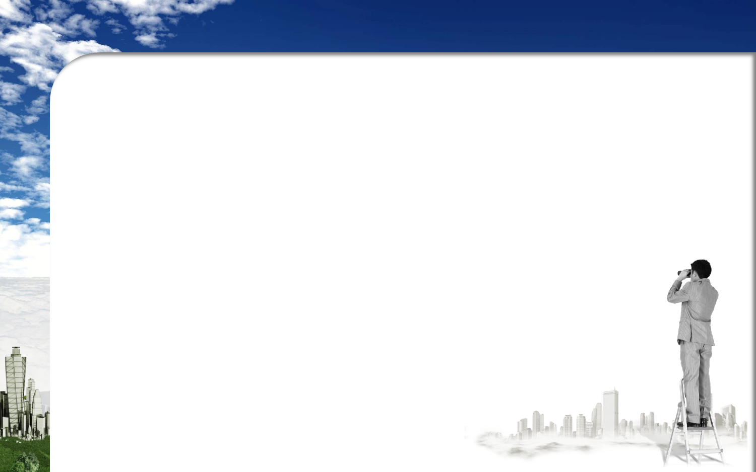 business-ppt-template-025.ppt 第3页