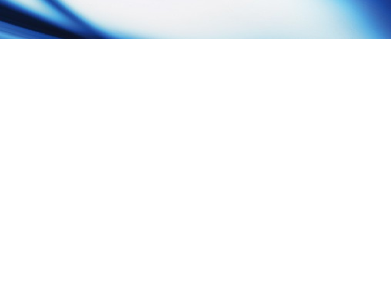 business-ppt-template-026.ppt 第2页