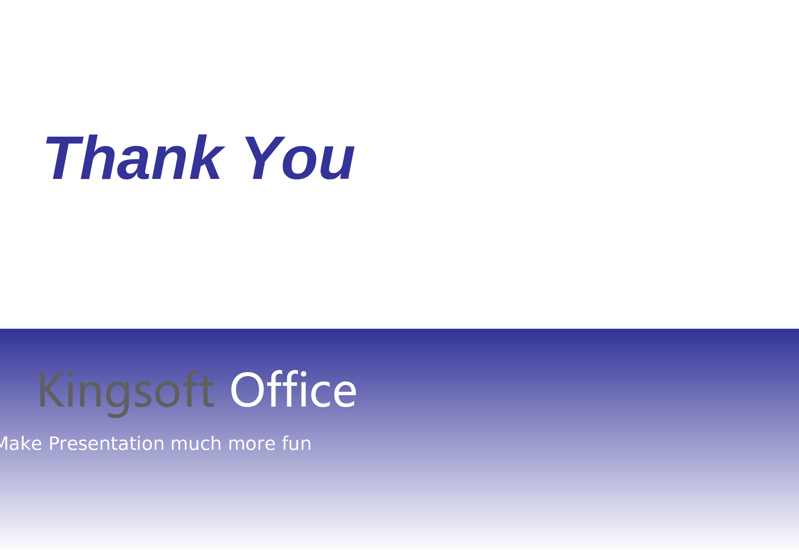 business-ppt-template-027.ppt 第4页
