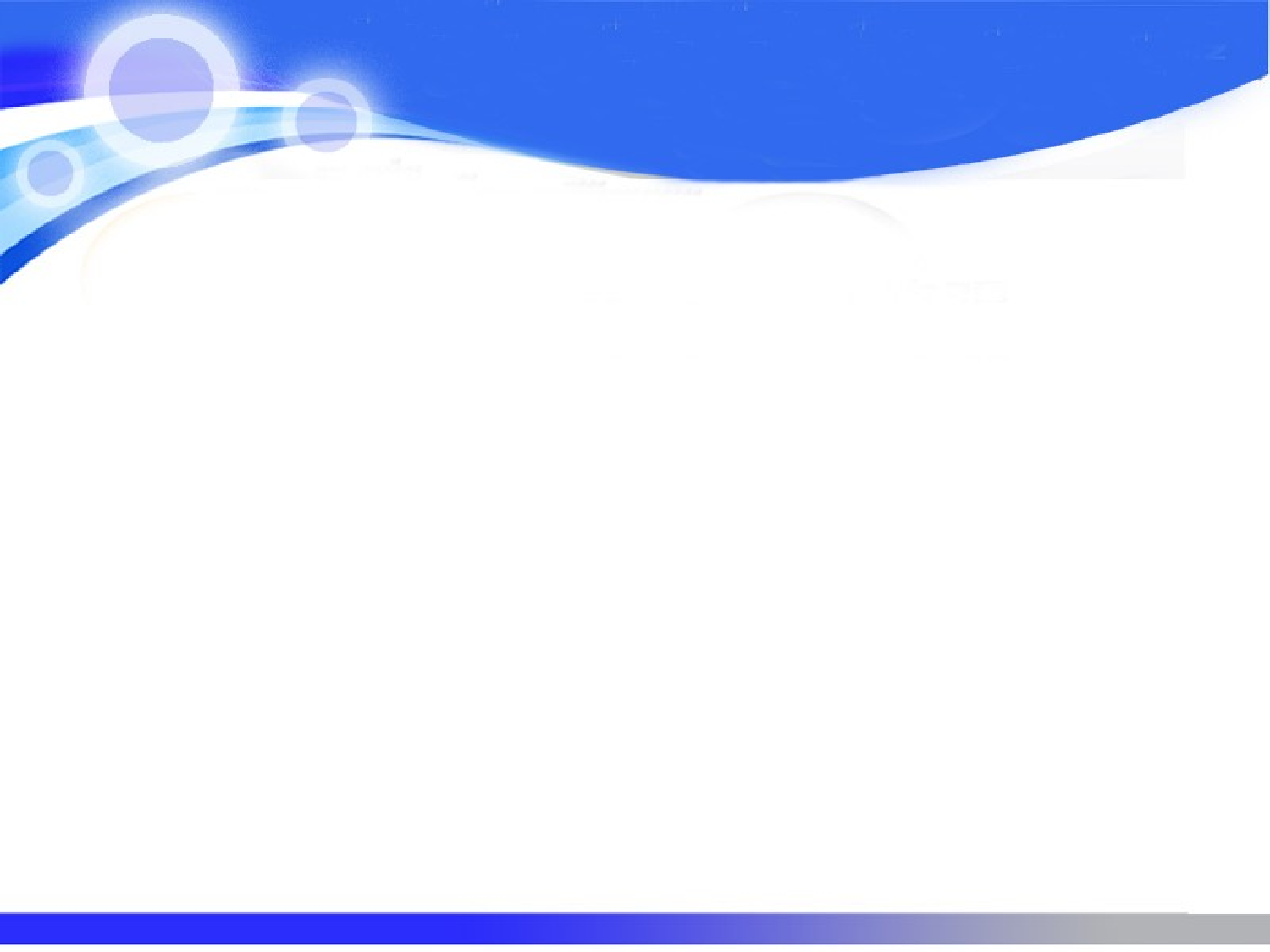 business-ppt-template-028.ppt 第3页