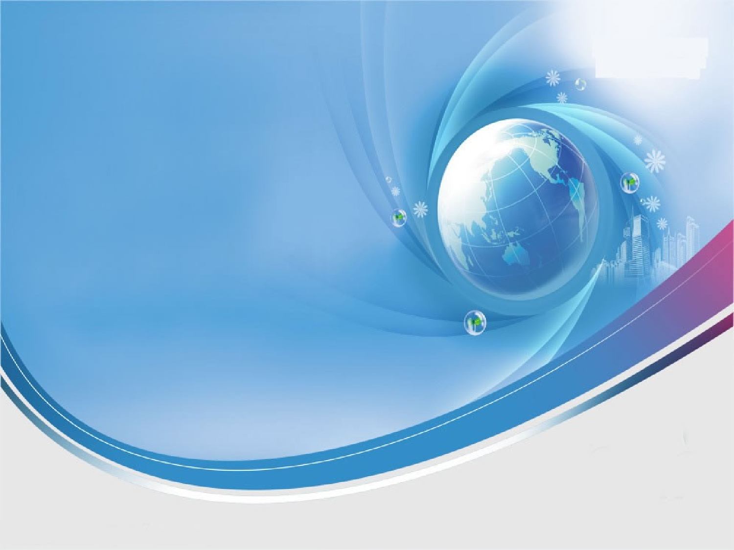business-ppt-template-028.ppt 第1页