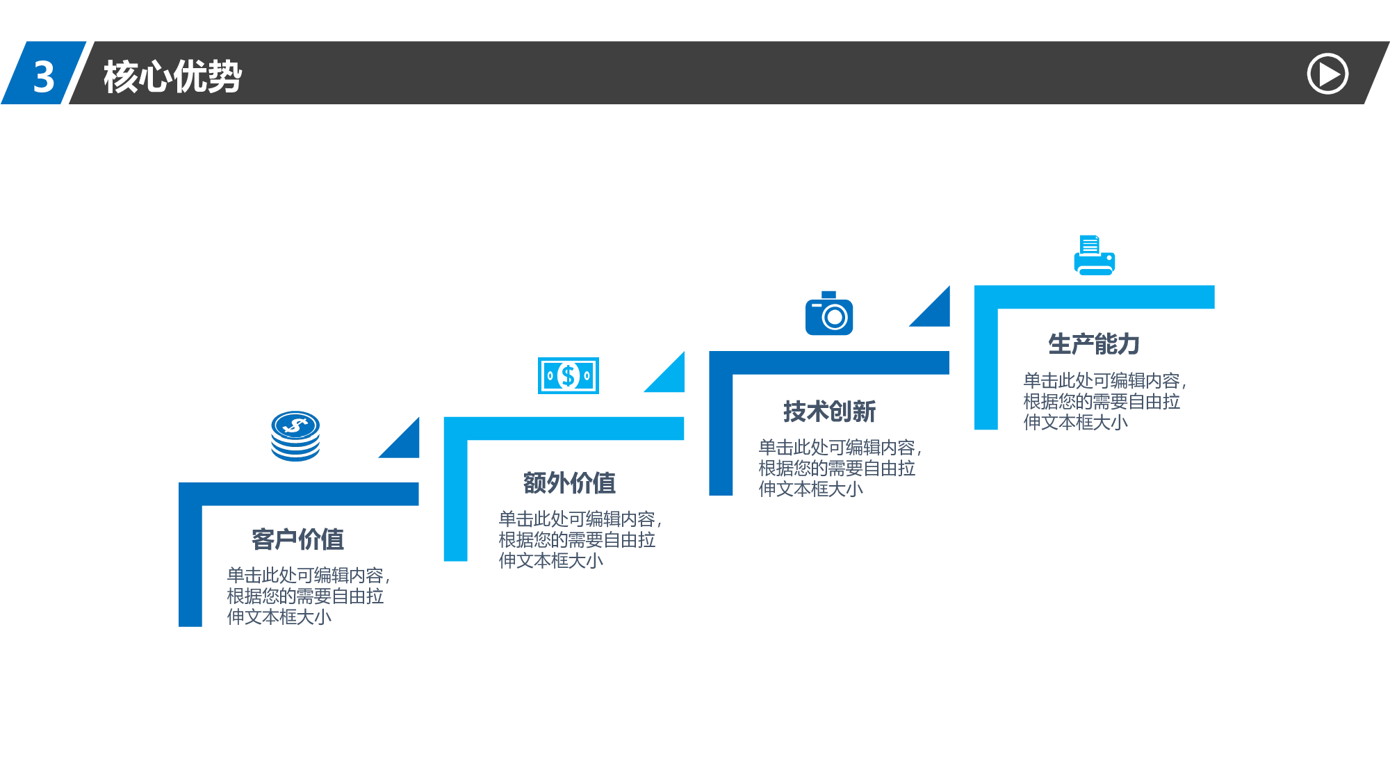 总结汇报9386.pptx 第6页