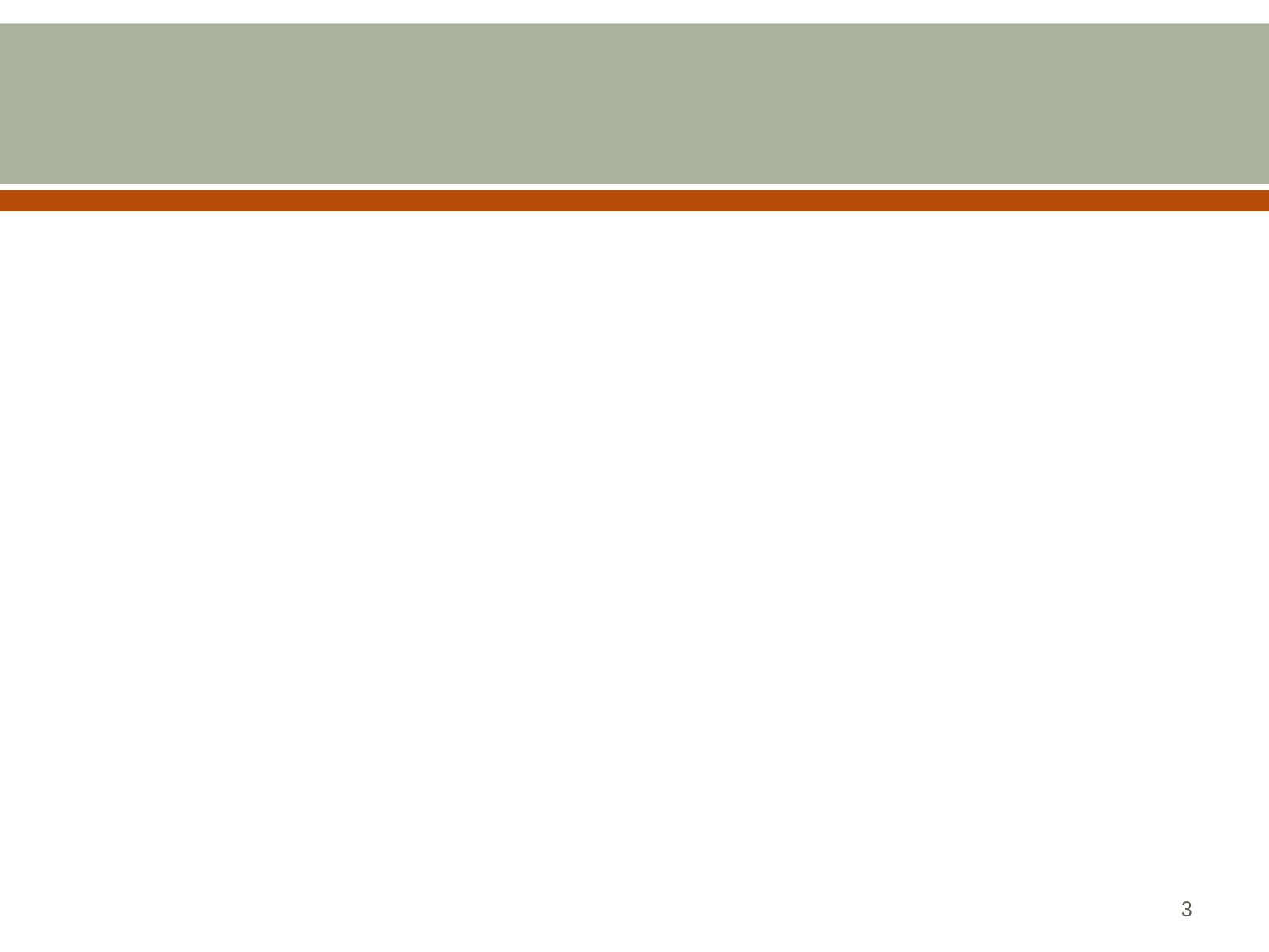 business-ppt-template-030.ppt 第3页