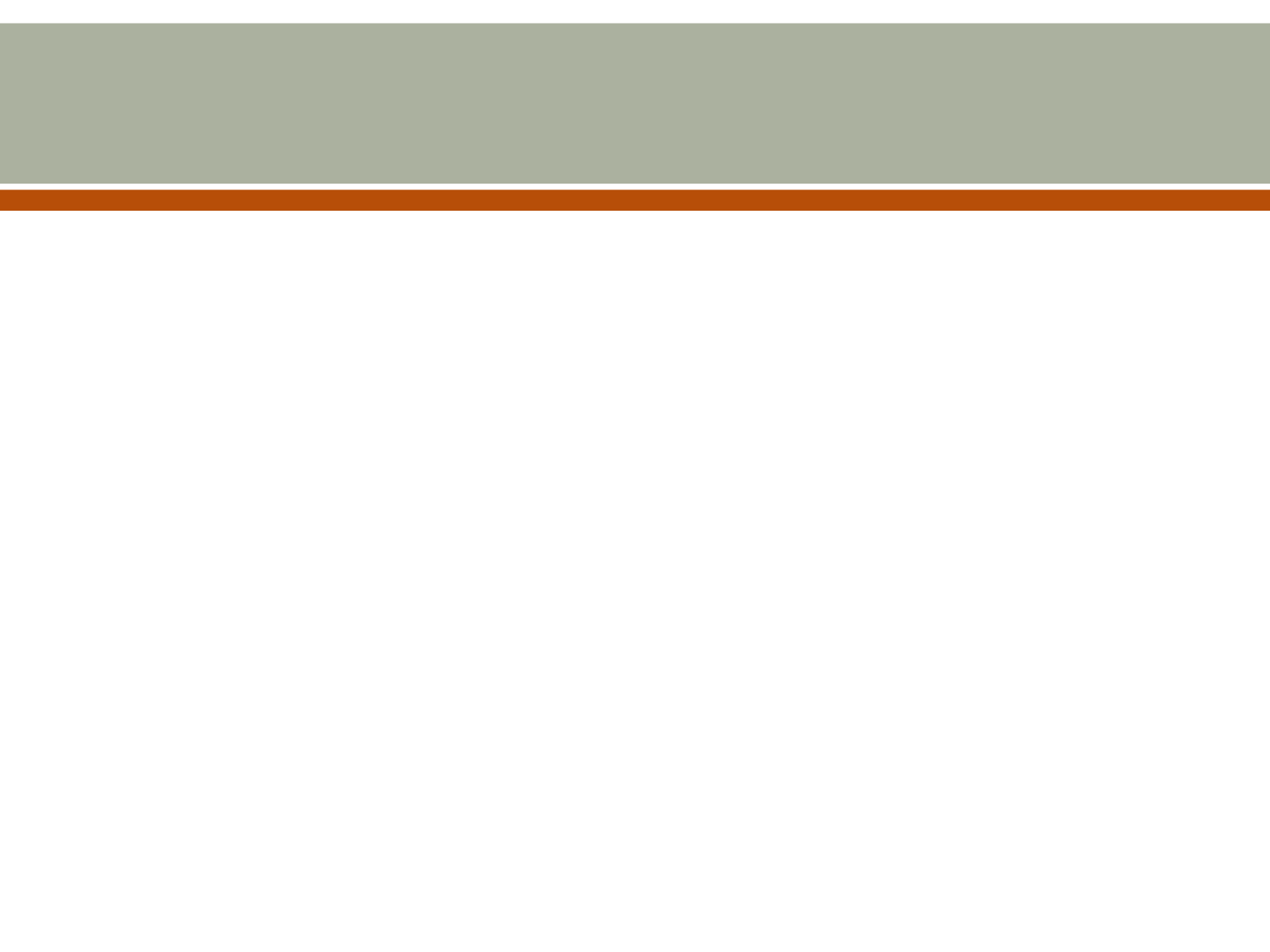 business-ppt-template-030.ppt 第2页