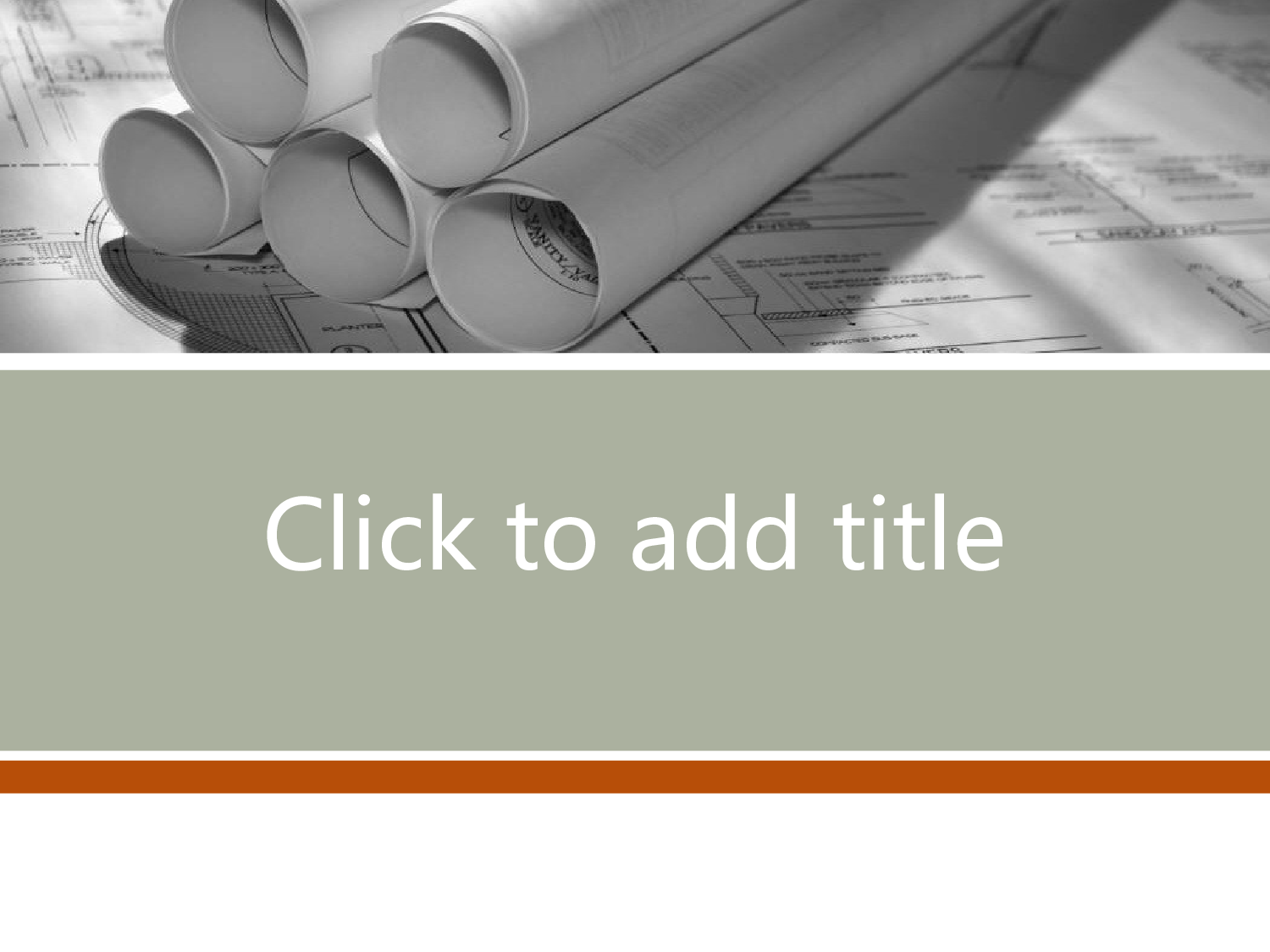 business-ppt-template-030.ppt 第1页