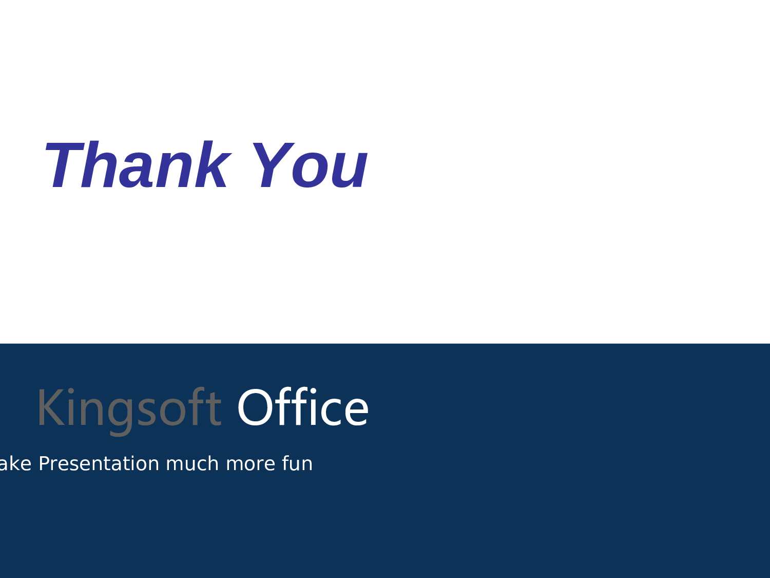 business-ppt-template-031.ppt 第6页