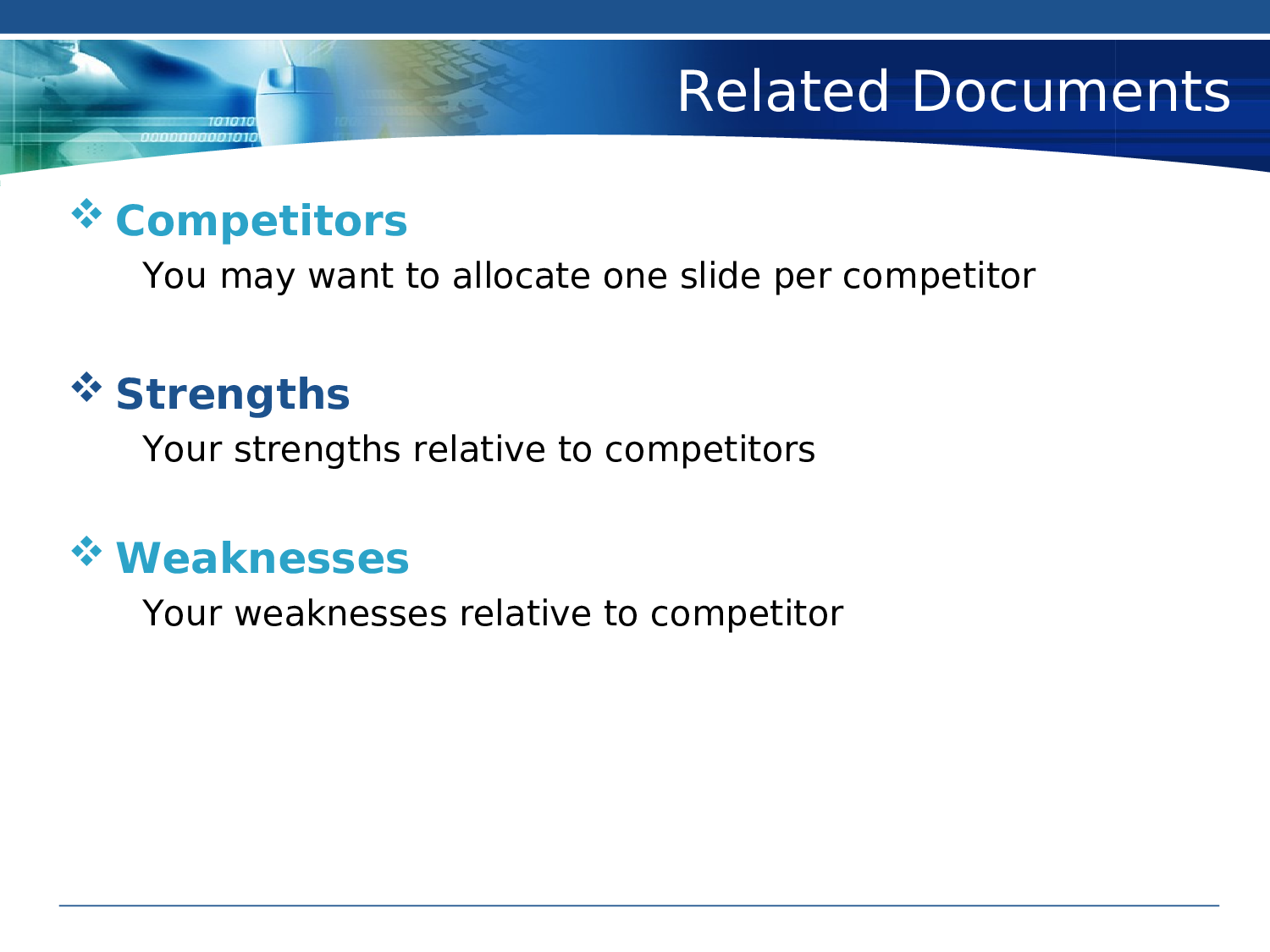 business-ppt-template-031.ppt 第3页