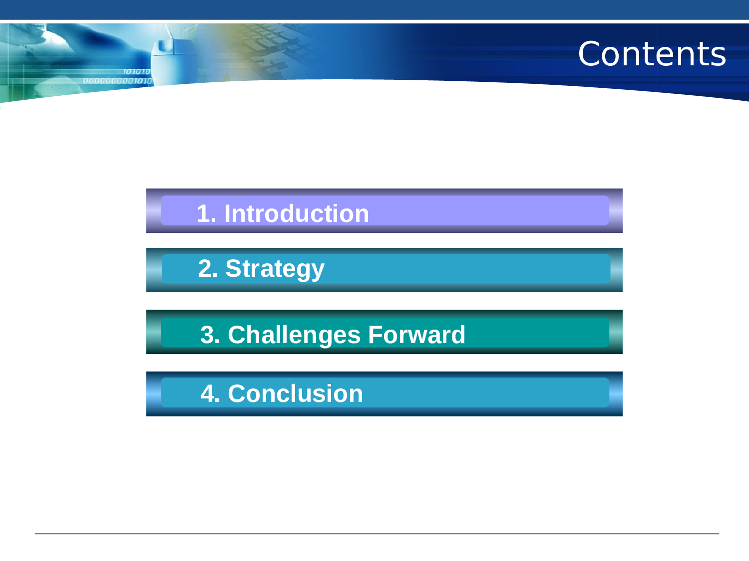 business-ppt-template-031.ppt 第2页