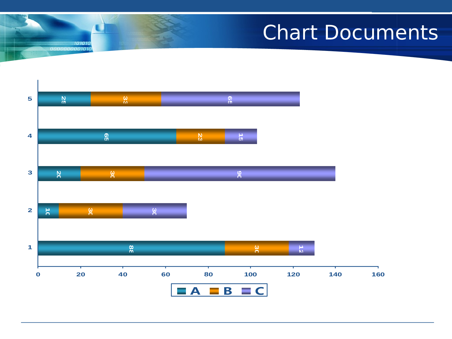 business-ppt-template-031.ppt 第4页