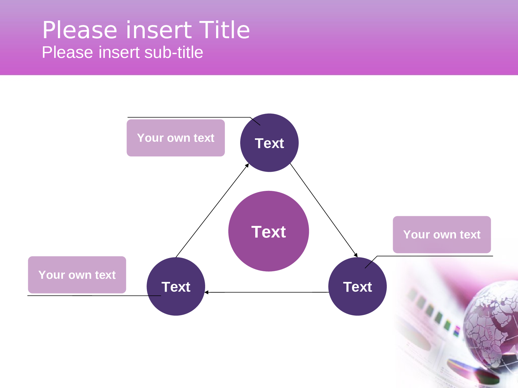 business-ppt-template-034.ppt 第4页