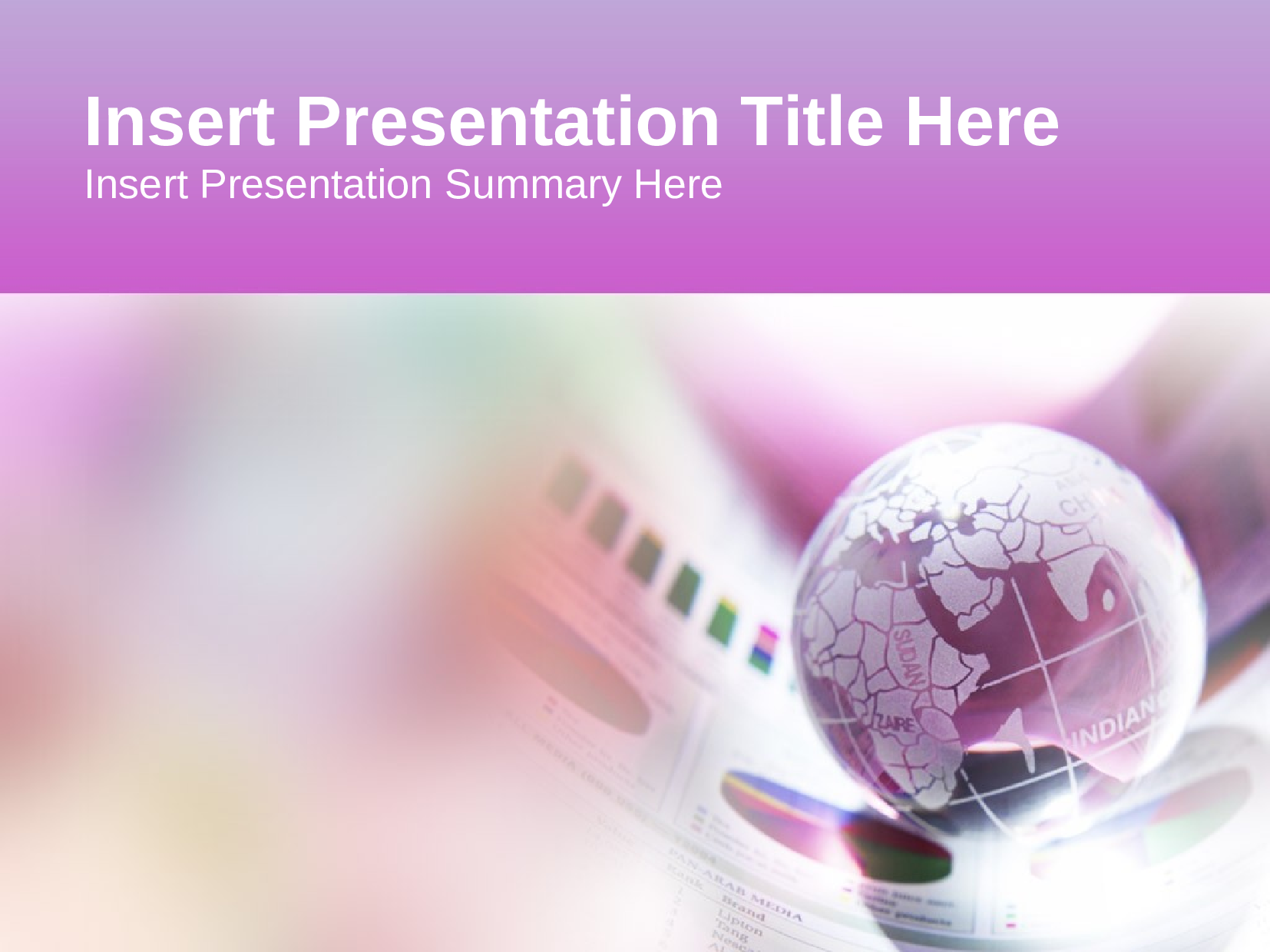 business-ppt-template-034.ppt 第1页