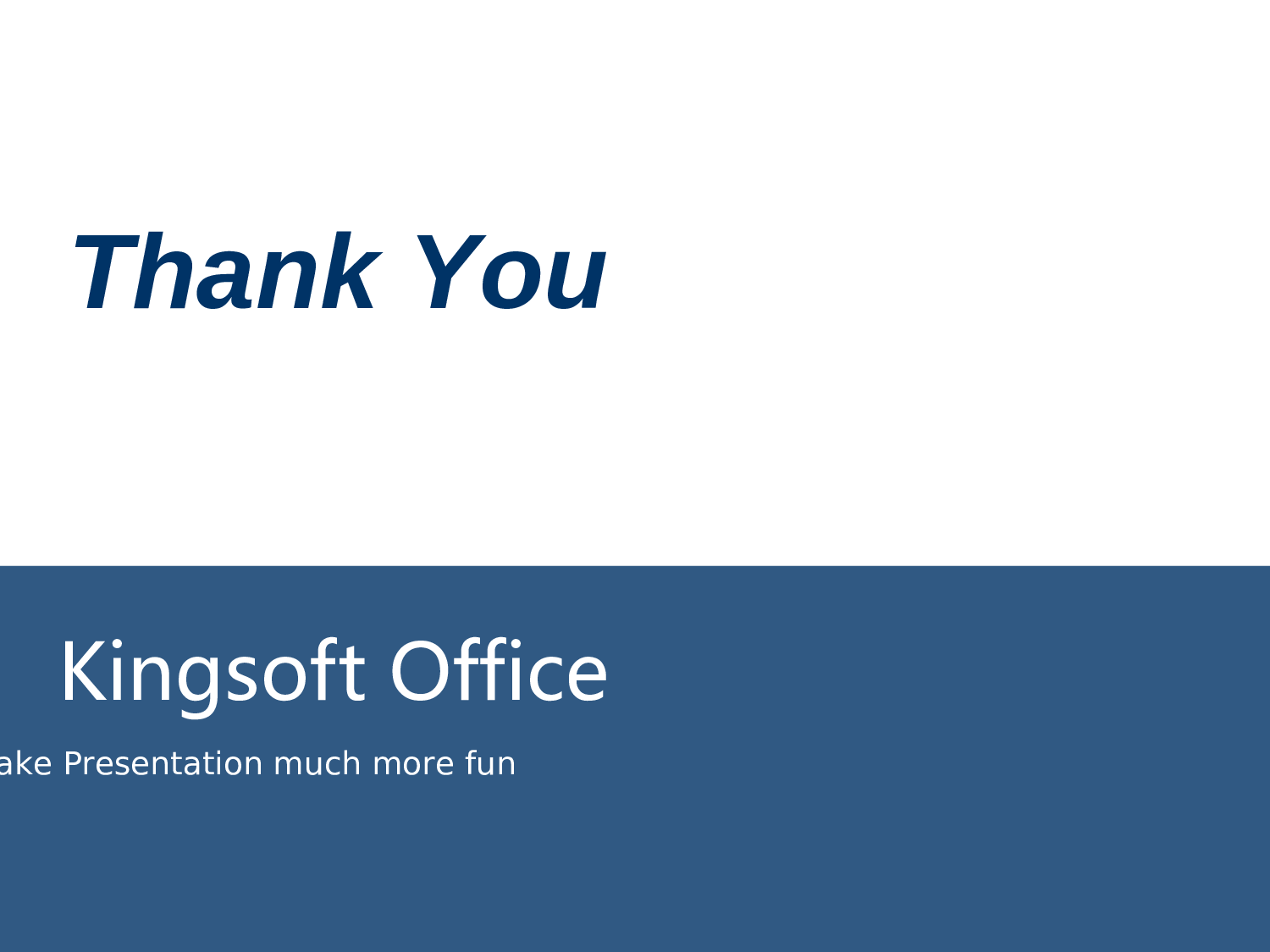 business-ppt-template-036.ppt 第3页