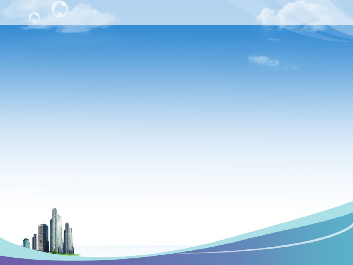 business-ppt-template-039.ppt 第2页