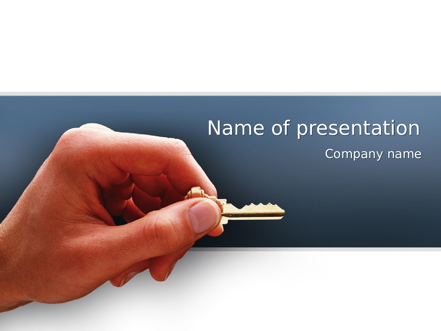 business-ppt-template-042.ppt 第1页