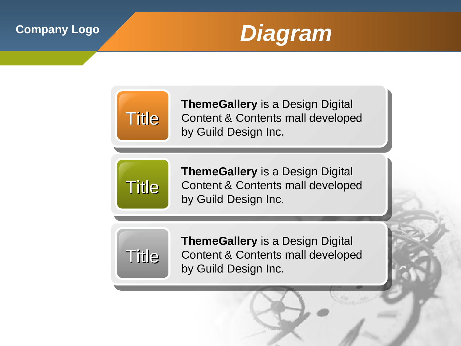 business-ppt-template-044.ppt 第4页