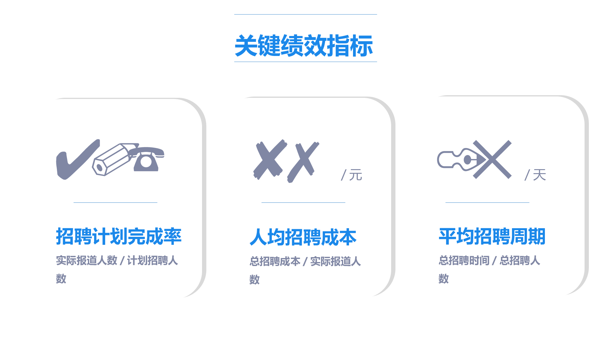 总结汇报237217.pptx 第4页