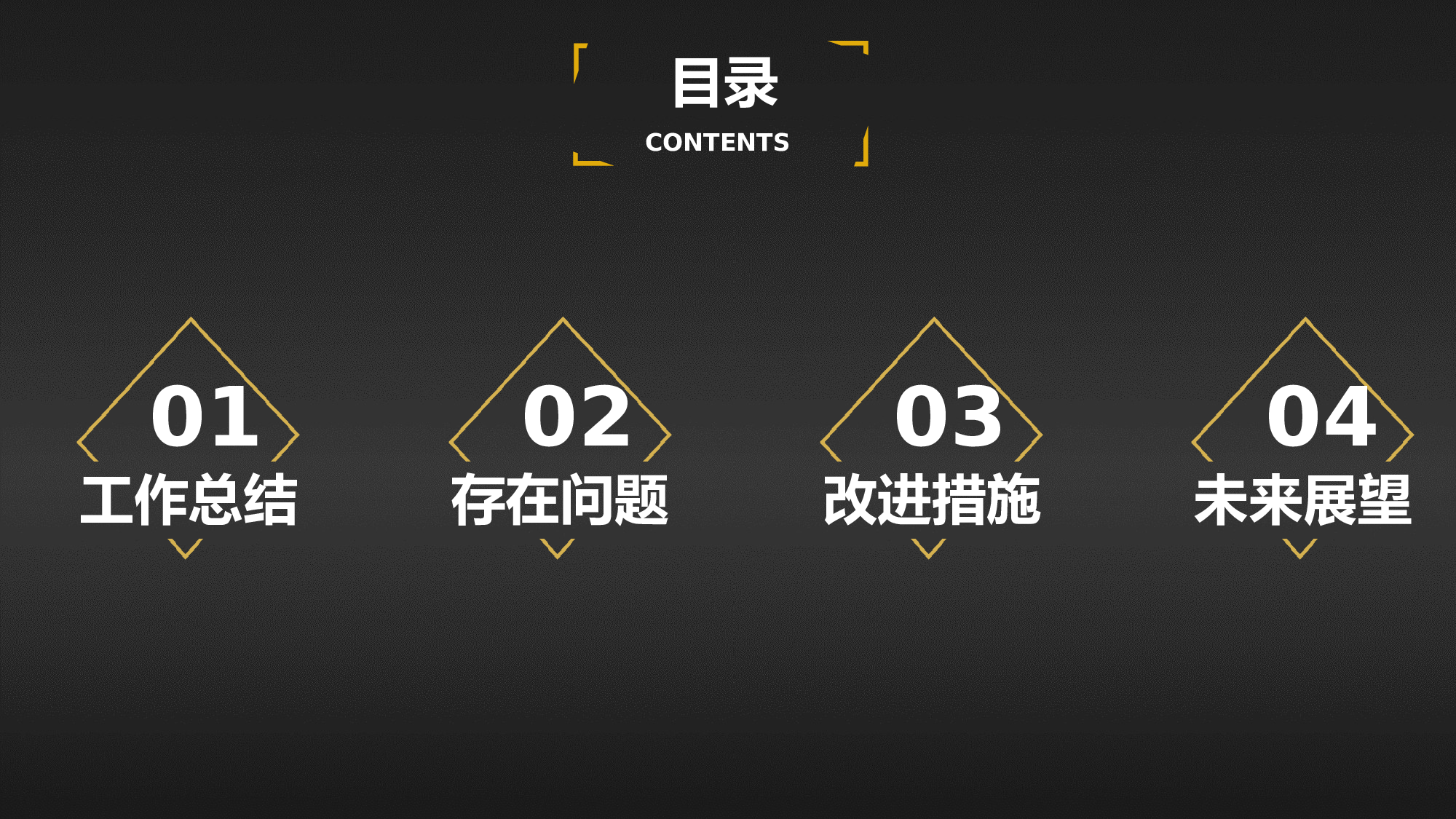 总结汇报234214.pptx 第2页
